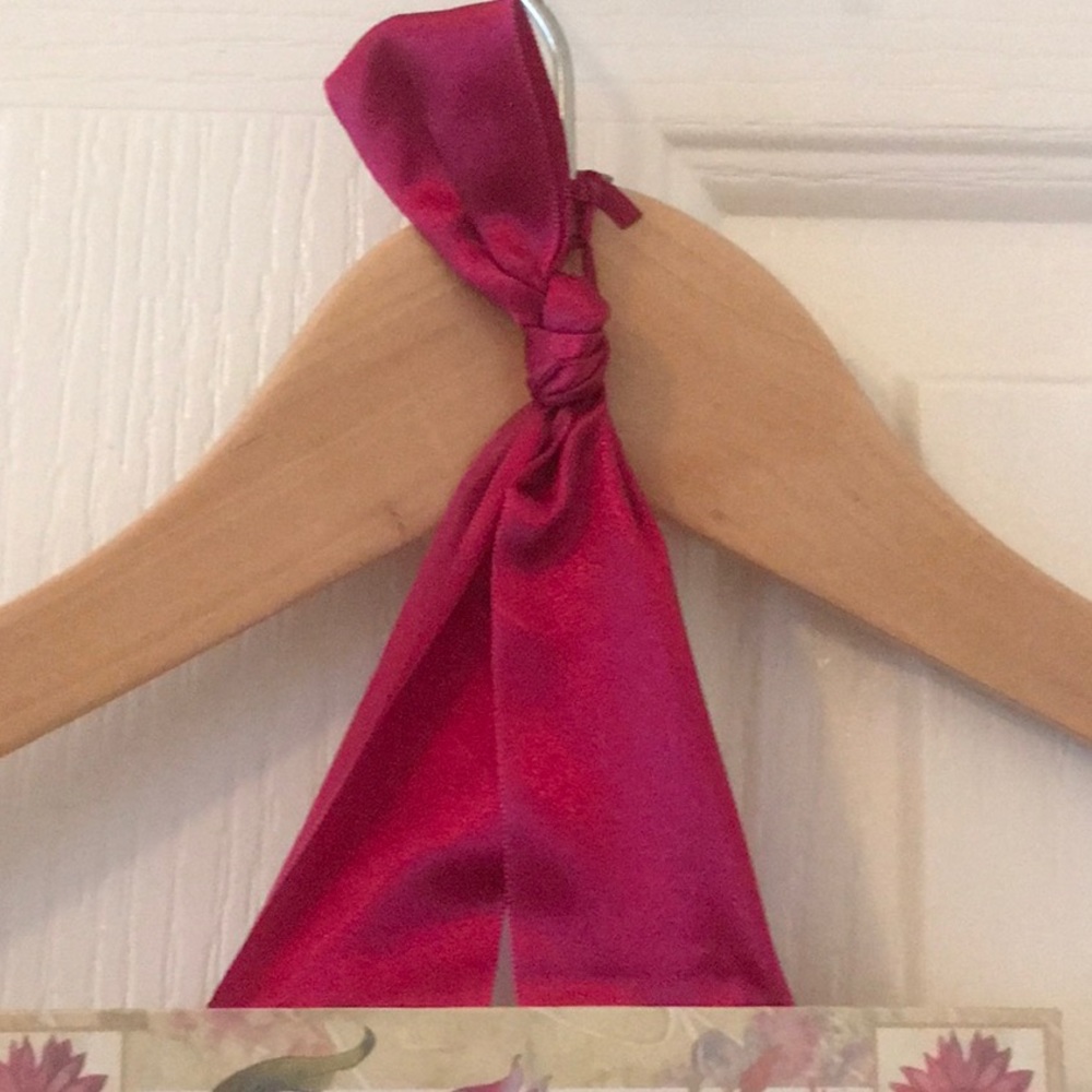 Vintage Avon Versatile Ribbon Frame Set - Picture 2 of 8
